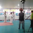 행복한 태권 스쿨 이미지