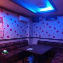 두바이 노래연습장 이미지