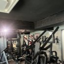 면목동-229 | 사가정역 PT, 숨겨진 라인을찾아줄 곳은 어디일까?