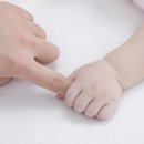 안소아과의원 이미지