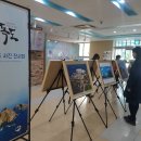 경상북도교육청상주도서관 쿠키뉴스