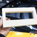 플레이카오디오 이미지