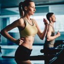 뷰티룩스의원 이미지