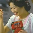 세운산업㈜ 이미지