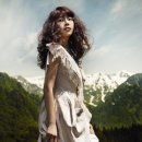 순수미인 이미지