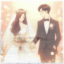 아주성