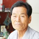 용혈2리 영주시민신문