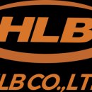 에이치엘비생명과학(주) 이미지