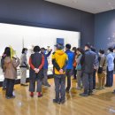 숨겨진 역사, 가야 이미지