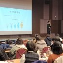 참살이건강쎈터 이미지