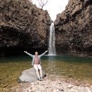 성마을농장 이미지