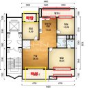 주공3단지 이미지