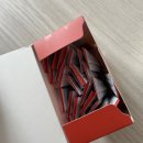 휴앤독 | [휴앤독유산균] 보호자와 반려견이 함께 먹는 휴앤독 프로바이오틱스 유산균