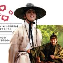 2024년 5월 도서관 주간 우먼동아