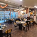 상록소갈비살구이 이미지