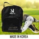 Q001 이미지