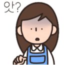 마치팔레트미술학원