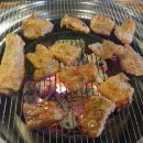 페트라숯불구이 이미지