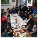 황철미가 | 제7회 웰코미 페스티발 후기