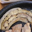 통큰곱창 이미지