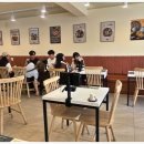 홀리카홀리카수원 이미지
