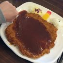 왕돈까스 이미지