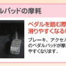 마이카부분정비 이미지