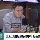 전라북도 전주시청 티스토리