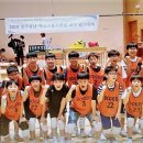 승리 스포츠클럽 이미지