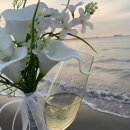 P-6912 | [제주] 웨딩스냅 /드레스 &amp; 헤어 •메이크업 / 오드리테일러 후기