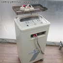 TM메디칼 이미지