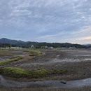 고성군 농기계임대사업소 서부권역 이미지