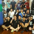 삼성권투체육관 이미지