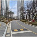 미소자이부동산중개 이미지