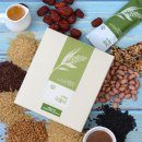 해아람 영농조합법인 이미지