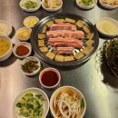 내껍데기돌리도!