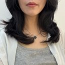 일산로렌 | 일산 킨텍스미용실 | 아기랑 셋이 다녀온 빌로브헤어 후기