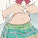 뚜르드퐝 소호텔(Tour de pohang sohotel) | [포항여행] 1박2일 혼자여행! 죽도어시장 백반/호미반도 해안둘레길 /게하추천/혼술