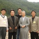 무학연수원 이미지