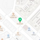 해피죤 헬스.에어로빅 이미지