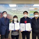 성라초등학교 이미지