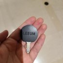 호암농장2 이미지