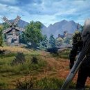 R5 게임즈 이미지