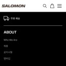 코알라수선 네이버블로그