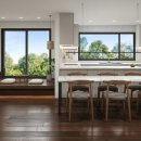 공간변형 이미지