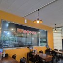 불땡국수 | “불땡고기주는국수집에서 ‘고기 세트’ 국수 한 그릇 — 전주대 인근 효자동 숨겨진 국수 맛집”