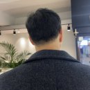 이철헤어커커평촌 | 이철헤어커커 평촌점 남성 커트 후기