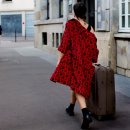 내가 주인공이다 이미지