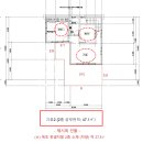 여주-0108 이미지
