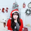 스튜디오컬러바